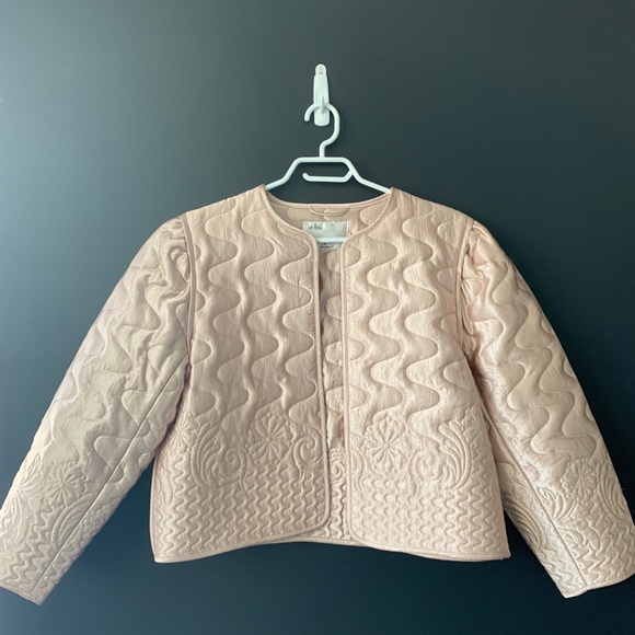 Le Fou Wilfred - Picture 2 of 4